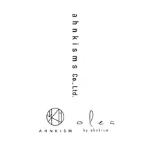 AHNKISM AHNKISMのプロフィール画像