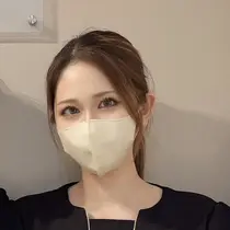 岩田 里央のプロフィール画像