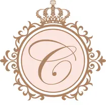 Nail＆Eye Cheriのプロフィール画像