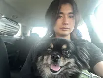 🤍顔周りの伝道師 kouta🤍のプロフィール画像