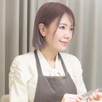 ルミエナ銀座 KATAOKAのプロフィール画像