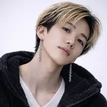 ブリーチパーマ職人 Coshoのプロフィール画像