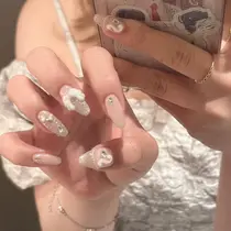 Bianca所沢 🎀ARAKIDAのプロフィール画像
