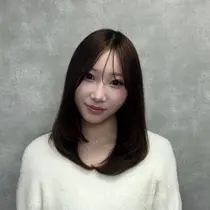 WAXYYY. HIYORIのプロフィール画像