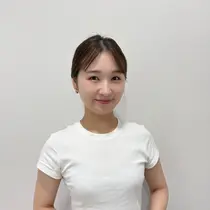 モテ眉No1🎀 sayaka.nのプロフィール画像