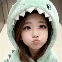 clear yayoiのプロフィール画像