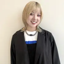 🍒KIKUCHI KANAE🍒のプロフィール画像