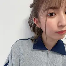 NATURAL MOMOMIのプロフィール画像