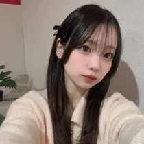 zina karin୨୧˙˳⋆のプロフィール画像