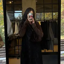 𝜗𝜚髪質改善/ Keina𝜗𝜚のプロフィール画像