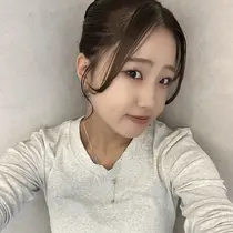 セナ foto武蔵小杉︎︎のプロフィール画像