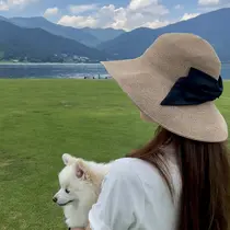 KUROIWA KAORIのプロフィール画像