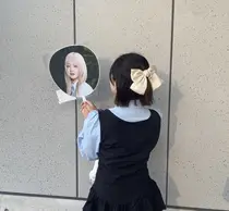 MAQUIA沼津店 岩城のプロフィール画像