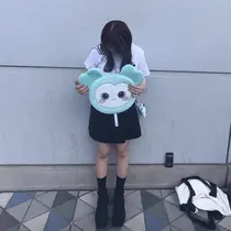 🐈‍⬛ASUKA 🐈‍⬛のプロフィール画像