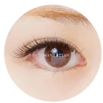 MANHATTAN 福井エリアのプロフィール画像