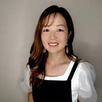 Makea川越𓇼 ヨシダのプロフィール画像