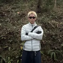 メンズカット/ 縮毛矯正/Ryomaのプロフィール画像