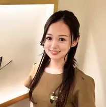筒井 咲梨絵のプロフィール画像