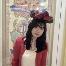 🩶束感まつ毛パーマ /nanakoのプロフィール画像