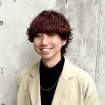 成田で1番扱いやすい 髪へ導くみつきのプロフィール画像