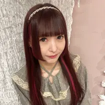 松波 麻奈美のプロフィール画像