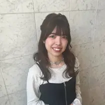 0円メンズカット/ 🌷佐藤 理呼🌷のプロフィール画像