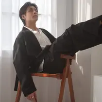 ショート/ボブ アンドウ☺︎のプロフィール画像