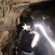 mayu ☆。.:＊・゜のプロフィール画像