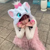 regalo Acari🍎のプロフィール画像