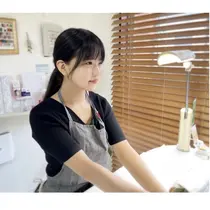 ネイルズシャトン🪡 ネイリスト斉藤のプロフィール画像