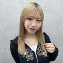 🔥メンズ特化🔥 今井彩香のプロフィール画像