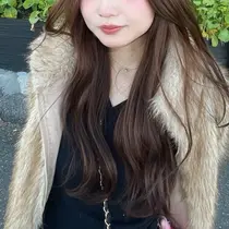 Bianca 💋 KIKUCHIのプロフィール画像