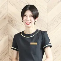 Hisui 山岸のプロフィール画像