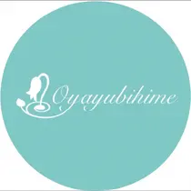 オヤユビヒメ 新田辺店のプロフィール画像
