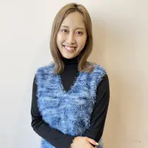 🌸HONOKA🌸 【グレージュ】のプロフィール画像
