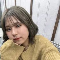 山中 菜々美のプロフィール画像