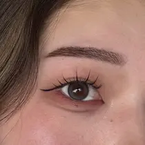 佐藤 まリんのプロフィール画像