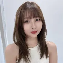 韓国風レイヤー🥂 BABY上野🥂のプロフィール画像
