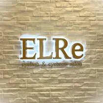 nekoRu アイラッシュのプロフィール画像