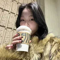 美髪✨艶髪✨髪質改善 カラー特化🌙鈴屋和のプロフィール画像