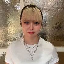 🩵EMU/ブリーチ kotomi🩵🫧のプロフィール画像