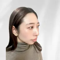 津村 夏実のプロフィール画像