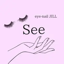 JILL seechanのプロフィール画像