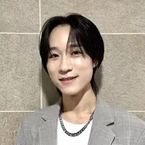 透明感カラー Ⅰ 髪質改善】たつやのプロフィール画像