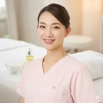 REBORN所属 藤木あおいのプロフィール画像