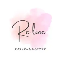 Re line 🌿‬ RIOのプロフィール画像