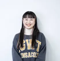 小見山 琴衣のプロフィール画像