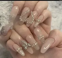 Doraemi ANA.CHUOのプロフィール画像