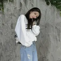 NUMAJIRI CHIHIRO🦁のプロフィール画像