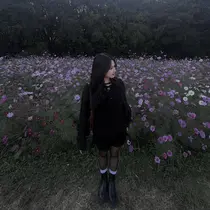 🩶Serena🩶 大阪梅田のプロフィール画像